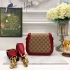 Gucci Bag 115